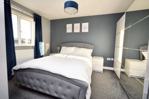 Photo 8- click for photo gallery